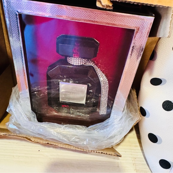 LIVE 🎥 Show Notification 🔔 - Picture 11 of 11